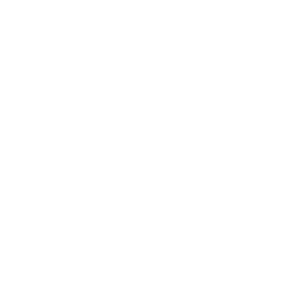 Greenhouse Studios
