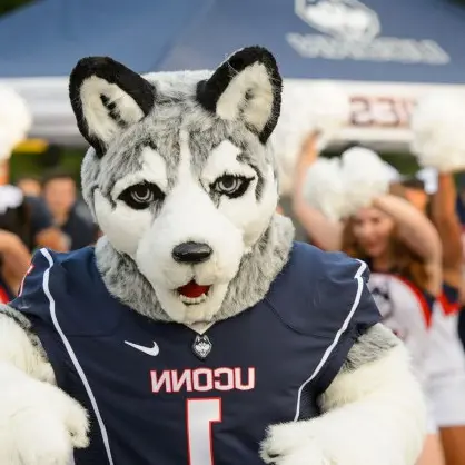 Photo of Kathryn Atkinson